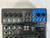 Used Yamaha MG10XU Mixing Console 40012-S000313545 View 2