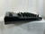 Used Yamaha MG10XU Mixing Console 40012-S000313545 View 8