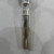 Used Bach 3C TRUMPET MOUTHPIECE Band Instrument Mouthpiece 40105-S000077384 View 8