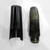 Used TENOR SAX MPC Band Instrument Mouthpiece 40105-S000077383 View 1