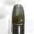 Used TENOR SAX MPC Band Instrument Mouthpiece 40105-S000077383 View 3