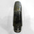 Used TENOR SAX MPC Band Instrument Mouthpiece 40105-S000077383 View 2