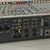 Used Allen & Heath GL2200 Mixing Console - Local Pickup Only 40015-S000337966 View 8