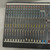 Used Allen & Heath GL2200 Mixing Console - Local Pickup Only 40015-S000337966 View 4