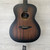B-STOCK Vintage V660WK Statesboro All-Mahogany Laminate-Top Acoustic 41124-S000211515 View 1