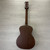 B-STOCK Vintage V660WK Statesboro All-Mahogany Laminate-Top Acoustic 41124-S000211516 View 5
