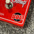 Used BBE SONIC STOMP SONIC MAXIMIZER Guitar Pedal 41106-S000100960 View 14