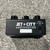 Used JET CITY THE FLOOD ANALOG DELAY Guitar Pedal 41106-S000100962 View 3