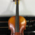 Used 16.5 IN BAROQUE VIOLIN SHOP CARMAR Viola Other 41128-S000113000 View 2