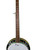 Used Ibanez B50 Banjo 41136-S000156661 View 5