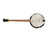 Used Ibanez B50 Banjo 41136-S000156661 View 1