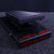 Used Morley BAD HORSIE 2 CONTOUR WAH Wah Pedal 41140-S000137831 View 1