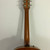 Used Godin 5TH AVENUE KINGPIN Semi-Hollow Electric Guitar Sunburst 6-String 41128-S000113002 View 5