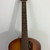 Used Godin 5TH AVENUE KINGPIN Semi-Hollow Electric Guitar Sunburst 6-String 41128-S000113002 View 2