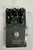 Used SOUNDFROG BERIAL Guitar Effects Pedal 41131-S000012825 View 1