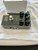 Used SOUNDFROG BERIAL Guitar Effects Pedal 41131-S000012825 View 3