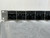 Used Behringer POWERPLAY HA8000 Rackmount Mixer 40012-S000313551 View 2