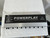 Used Behringer POWERPLAY HA8000 Rackmount Mixer 40012-S000313551 View 5