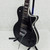 Used Firefly elite  Electric Guitar Black 6-String 40042-S000270322 View 1
