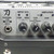 Used Boss Katana 110 Bass Amp 1 x 10 Bass Combo Amplifier 1 x 10 40042-S000270324 View 6