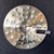 Used Zildjian Z SPECIAL DRY Crash Cymbal 18" 40111-S000193786 View 2