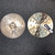 Used Zildjian K SPECIAL DRY Hi Hat Cymbals 14" 40111-S000193784 View 1