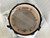 Used PDP 80S SERIES 10X6 SNARE Wood Snare Drum 10" 40107-S000157135 View 8