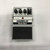 Used Digitech DIGIDELAY Delay Pedal 41125-S000041780 View 1