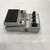 Used Digitech DIGIDELAY Delay Pedal 41125-S000041780 View 4