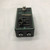 Used Walrus Audio FUNDAMENTAL REVERB Reverb Pedal 41125-S000041782 View 2