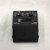 Used TWO NOTES OPUS AMP SIM / DYNIR ENGINE IR Cab Pedal 41125-S000041786 View 1