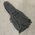 Used ULTIMATE SUPPORT ACOUSTIC GIG BAG 41106-S000100968 View 2