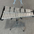 Used YAMAHA BELL KIT 41106-S000100970 View 2