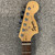 Used SQUIER AFFINITY STRAT Electric Guitar 41106-S000100971 View 4