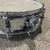 Used YAMAHA SK-275 SNARE DRUM 41106-S000100973 View 4