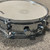 Used YAMAHA SK-275 SNARE DRUM 41106-S000100973 View 3