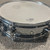 Used YAMAHA SK-275 SNARE DRUM 41106-S000100973 View 5