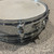 Used YAMAHA SK-275 SNARE DRUM 41106-S000100973 View 6