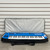 Used - Yamaha MX49 W/AC+BAG 49-Key Synthesizer  40087-S000239671 View 1