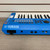 Used - Yamaha MX49 W/AC+BAG 49-Key Synthesizer  40087-S000239671 View 6