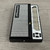 Used - STYLOPHONE Compact Synthesizer 40087-S000239672 View 2