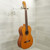 Used Vargas Model 50 Laminate Top Acoustic Guitar AS IS 40015-S000337969 View 6