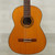 Used Vargas Model 50 Laminate Top Acoustic Guitar AS IS 40015-S000337969 View 1