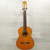 Used Vargas Model 50 Laminate Top Acoustic Guitar AS IS 40015-S000337969 View 4
