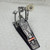 Used Percussion Plus  Kick Drum Pedal 40042-S000270329 View 1