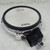 Used Roland PD-80R Electronic Drum Pad 40042-S000270328 View 2