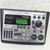 Used Roland Td-8 Drum Module   40042-S000270326 View 1