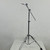 Used CYMBAL BOOM STAND Boom Stand 40042-S000270331 View 1