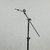 Used CYMBAL BOOM STAND Boom Stand 40042-S000270331 View 2