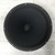 Used Celestion Type A 12" 8 Ohm 50w Raw Speaker 40051-S000118692 View 2